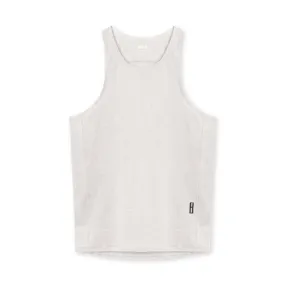 0595. 3D-Lite® Pro Singlet - Stone