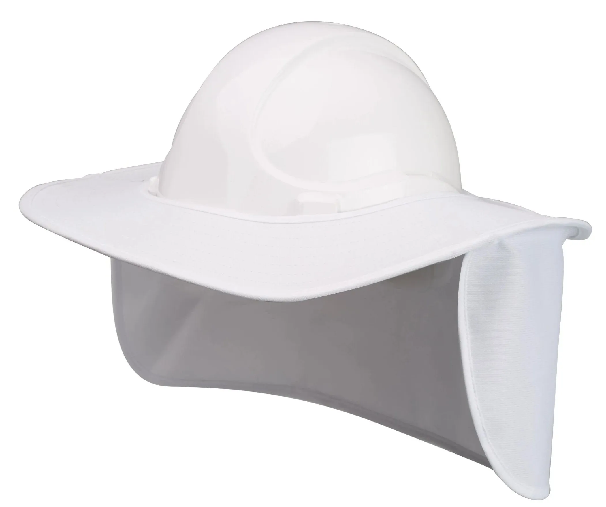 1CX173 CAP BRIM DETACHABLE MASTER UNIVERSAL FIT