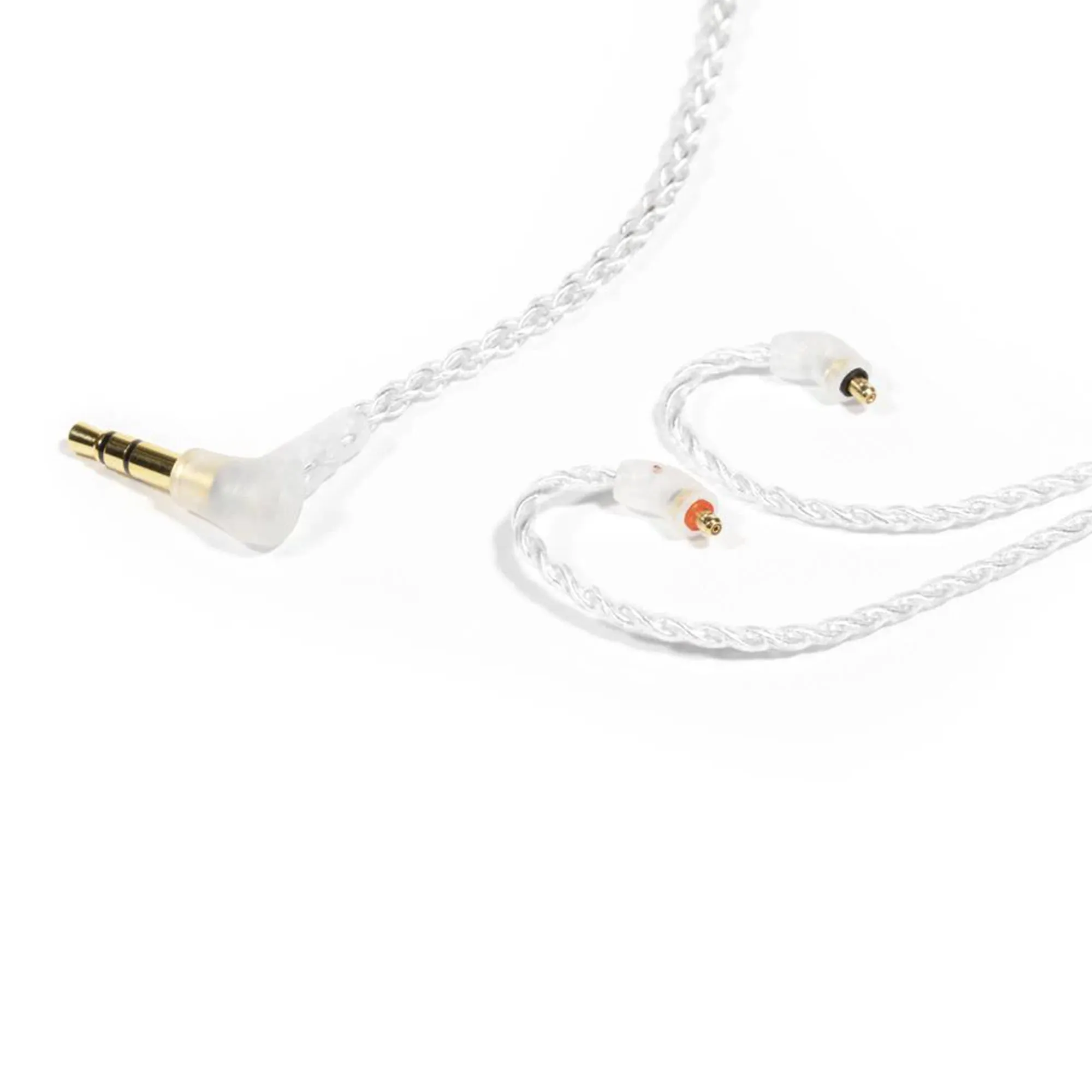 64 Audio IPX Professional Earphone Cable