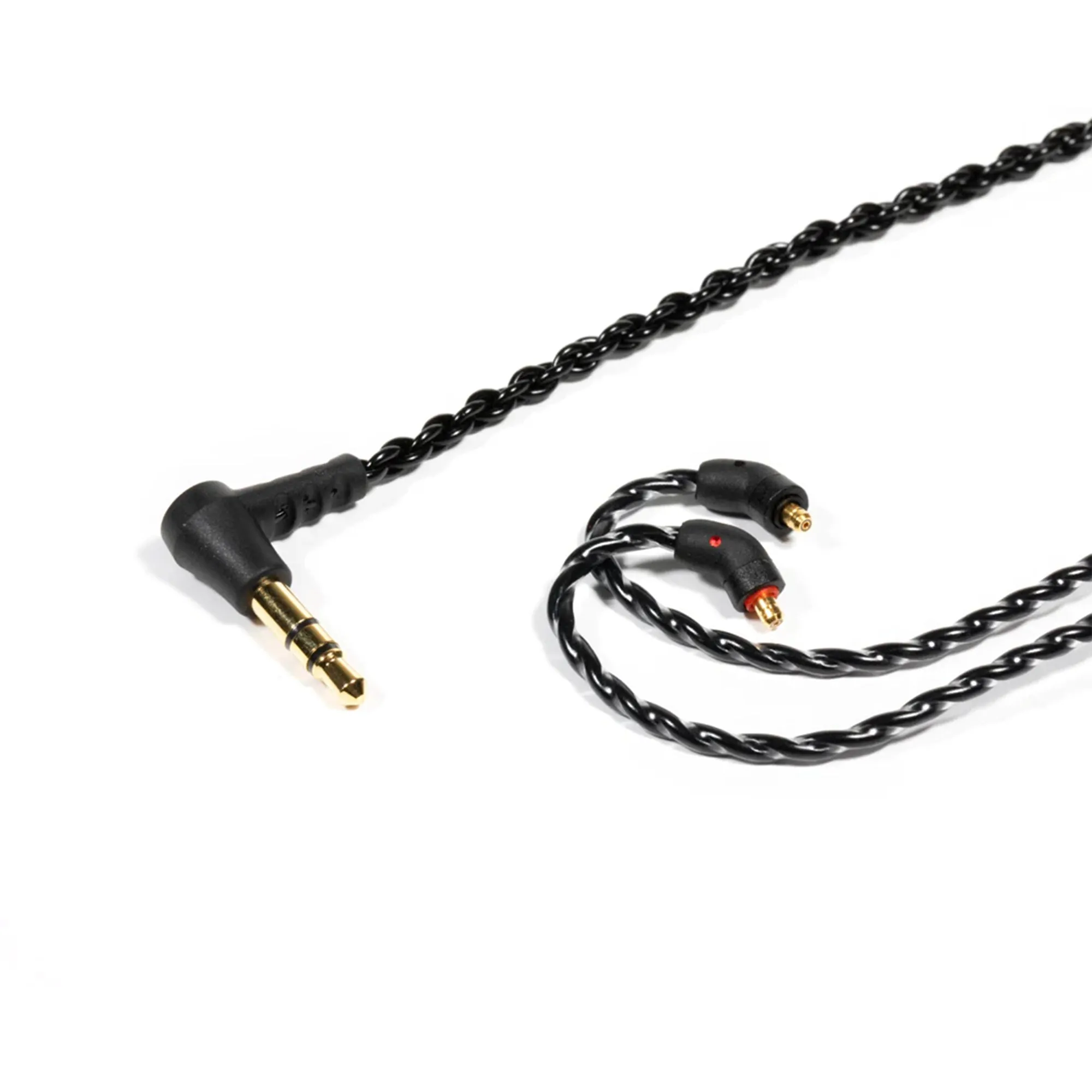 64 Audio IPX Professional Earphone Cable