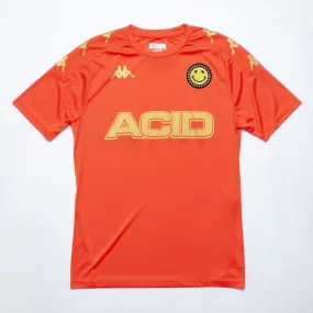 Acid FC Gianto - Training Jersey - Orange