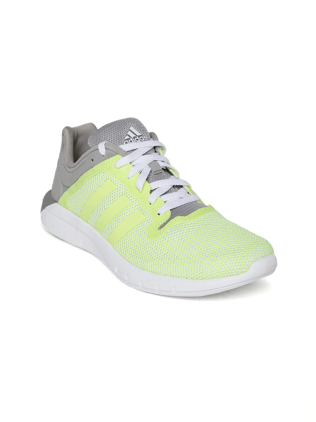 Adidas Clima Cool Fresh 2  