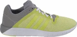 Adidas Clima Cool Fresh 2  