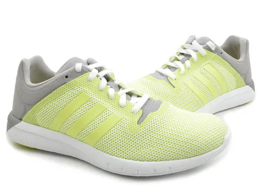 Adidas Clima Cool Fresh 2  