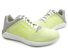 Adidas Clima Cool Fresh 2  