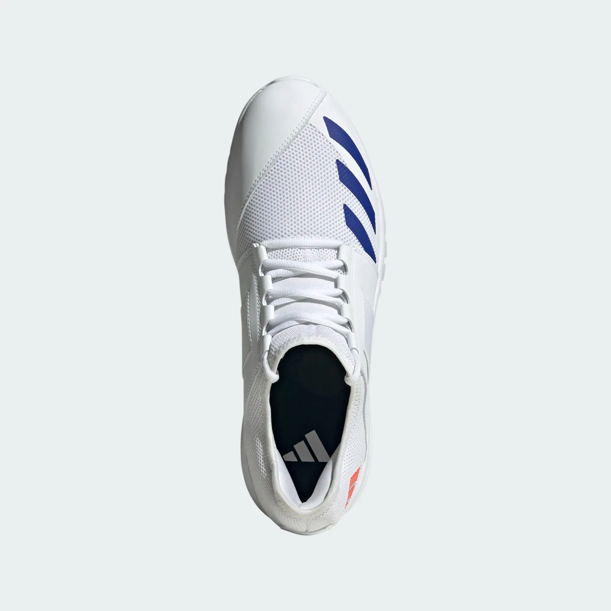 Adidas Howzat Full Spike Cricket Shoe