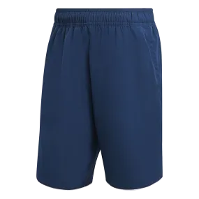 Adidas Men's Club Short Collegiate Navy