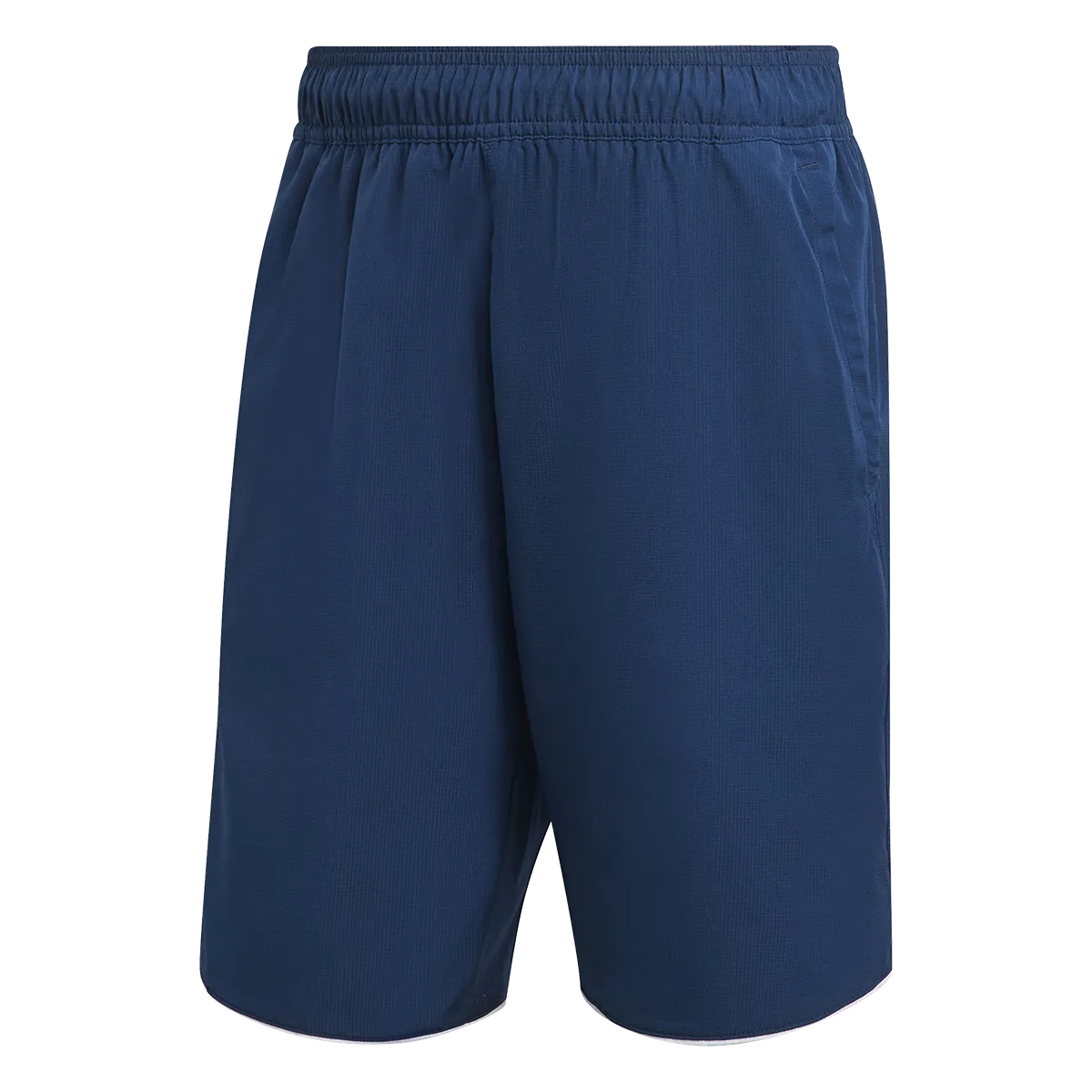 Adidas Men's Club Short Collegiate Navy