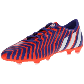 Adidas Performance Men's P Absolado Instinct Fg Soccer Firm Ground Cleat