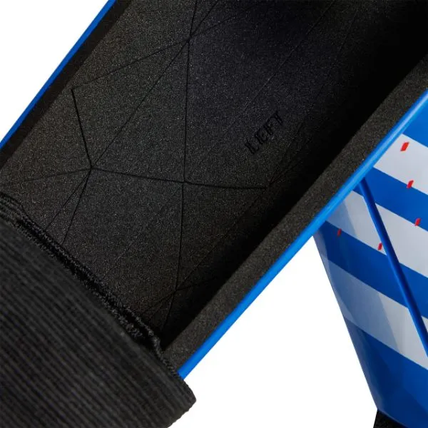 ADIDAS - Predator Match Shinguards