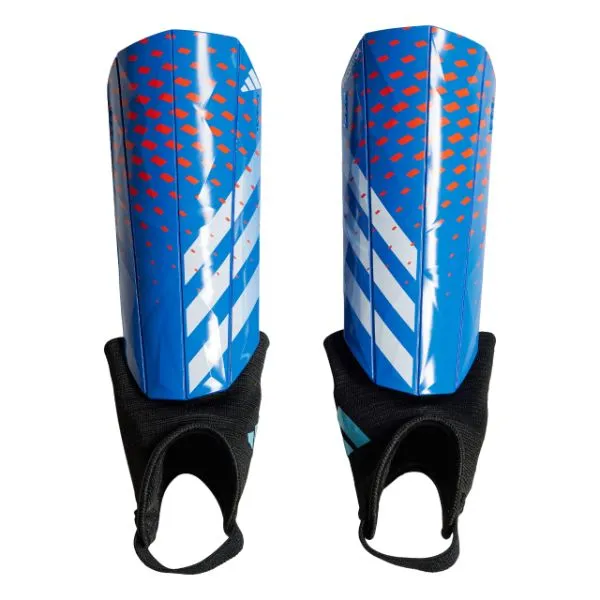 ADIDAS - Predator Match Shinguards