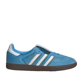 ADIDAS SAMBA LT