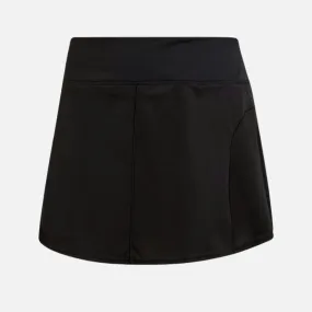 Adidas Tennis Match Women's Skirt -Black