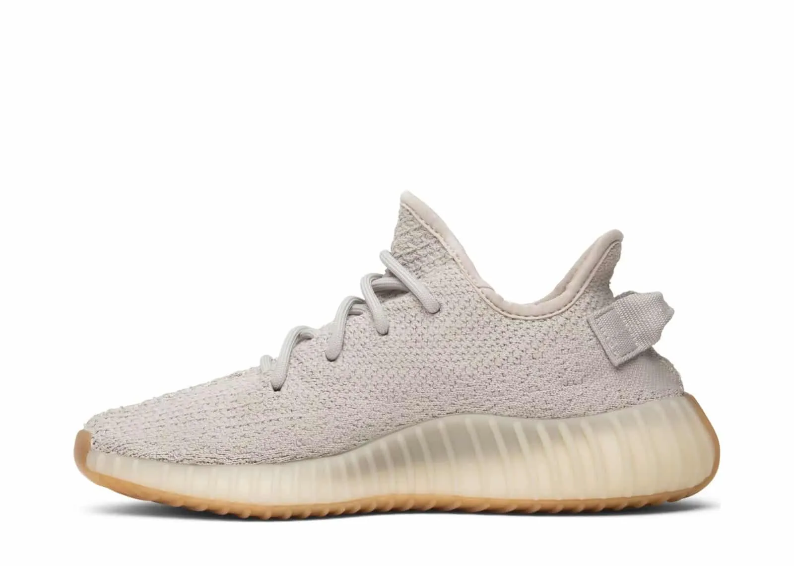 Adidas Yeezy Boost 350 V2 Sesame