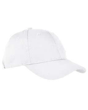 Adult Velocity Cap