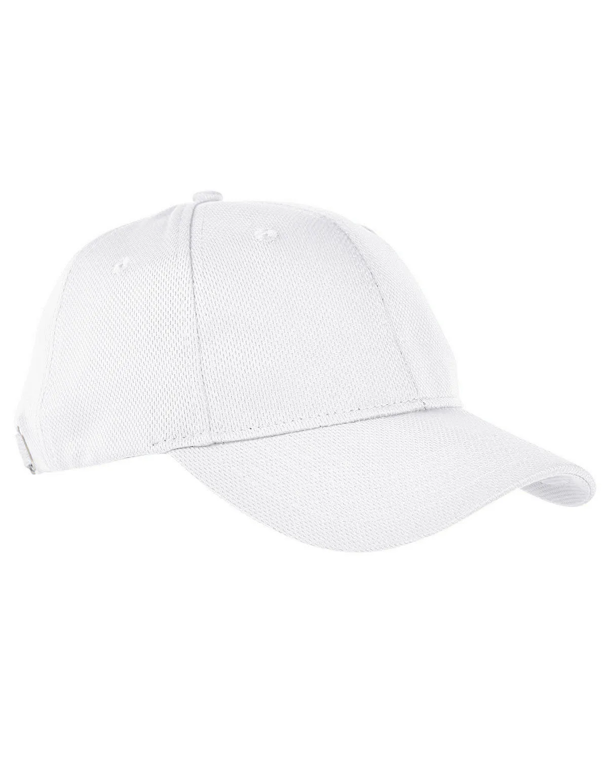 Adult Velocity Cap