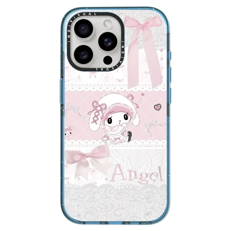 Angel_iPhone Ultra-Impact Case [1472828]