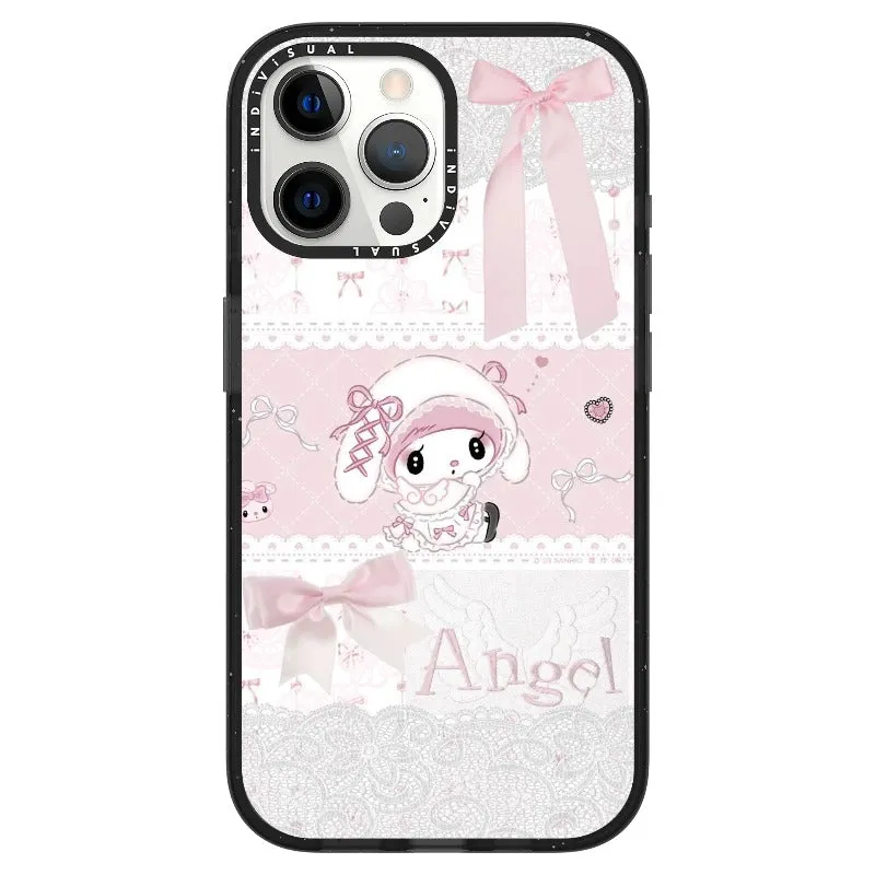 Angel_iPhone Ultra-Impact Case [1472828]