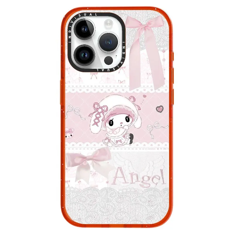 Angel_iPhone Ultra-Impact Case [1472828]