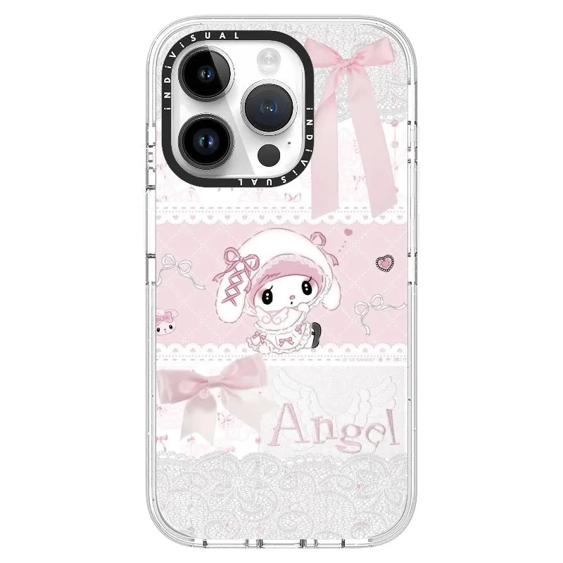 Angel_iPhone Ultra-Impact Case [1472828]