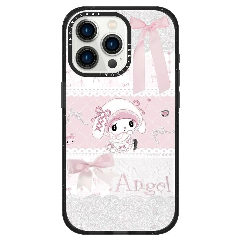 Angel_iPhone Ultra-Impact Case [1472828]