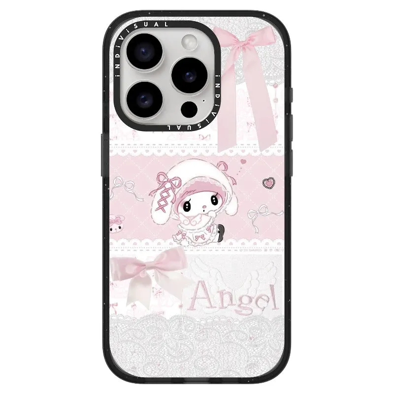 Angel_iPhone Ultra-Impact Case [1472828]