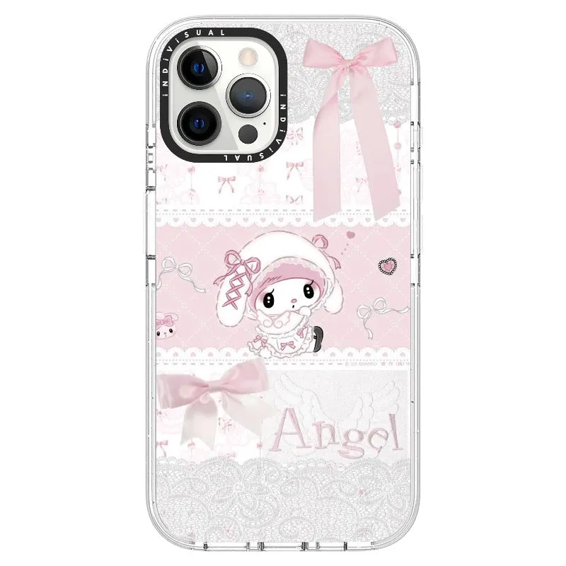 Angel_iPhone Ultra-Impact Case [1472828]