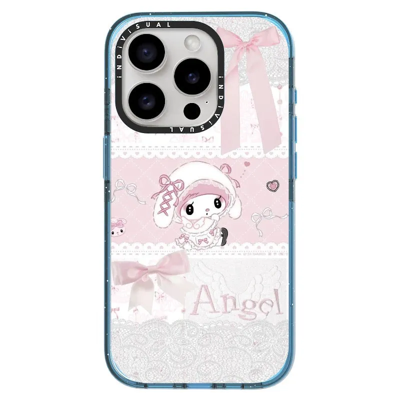 Angel_iPhone Ultra-Impact Case [1472828]