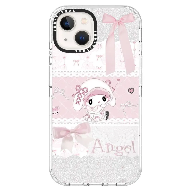 Angel_iPhone Ultra-Impact Case [1472828]