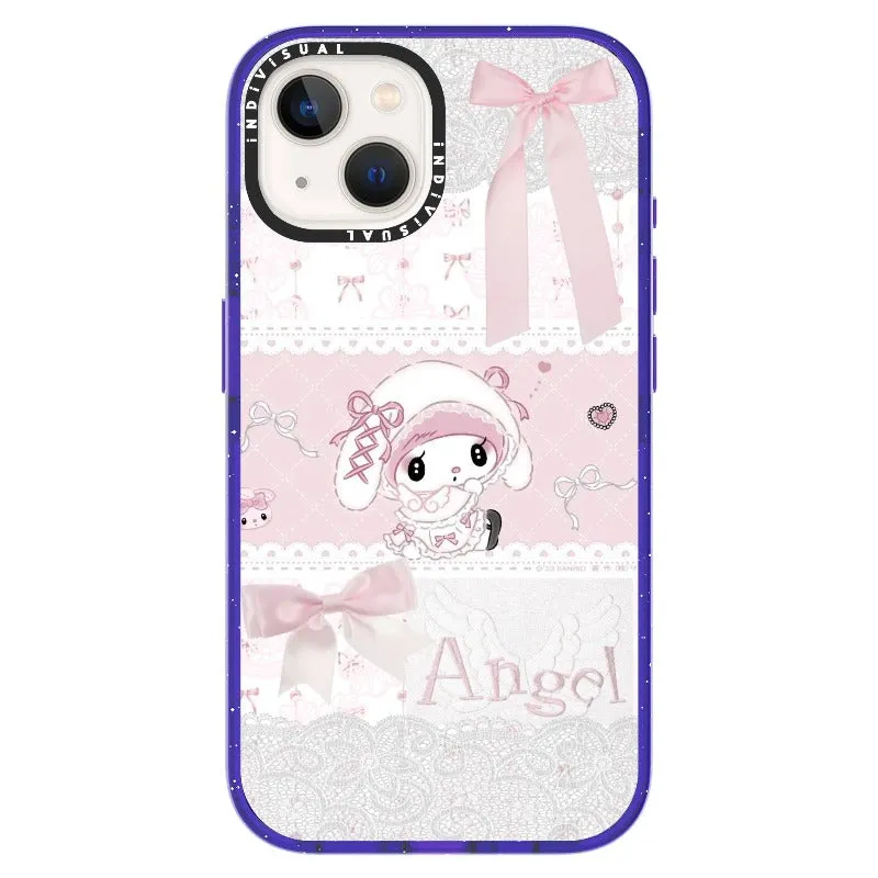 Angel_iPhone Ultra-Impact Case [1472828]