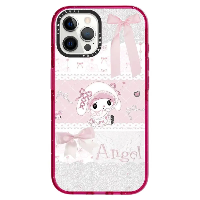 Angel_iPhone Ultra-Impact Case [1472828]