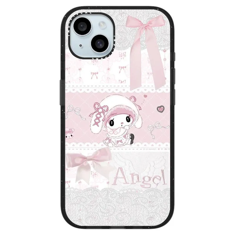 Angel_iPhone Ultra-Impact Case [1472828]