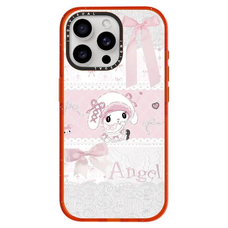 Angel_iPhone Ultra-Impact Case [1472828]