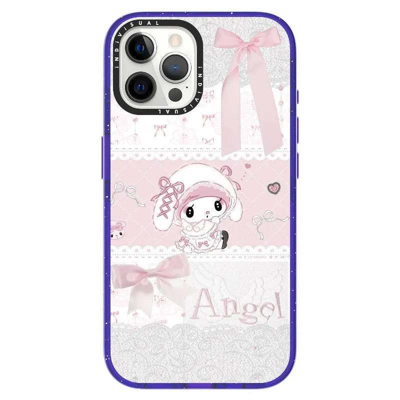 Angel_iPhone Ultra-Impact Case [1472828]