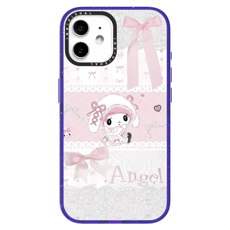 Angel_iPhone Ultra-Impact Case [1472828]