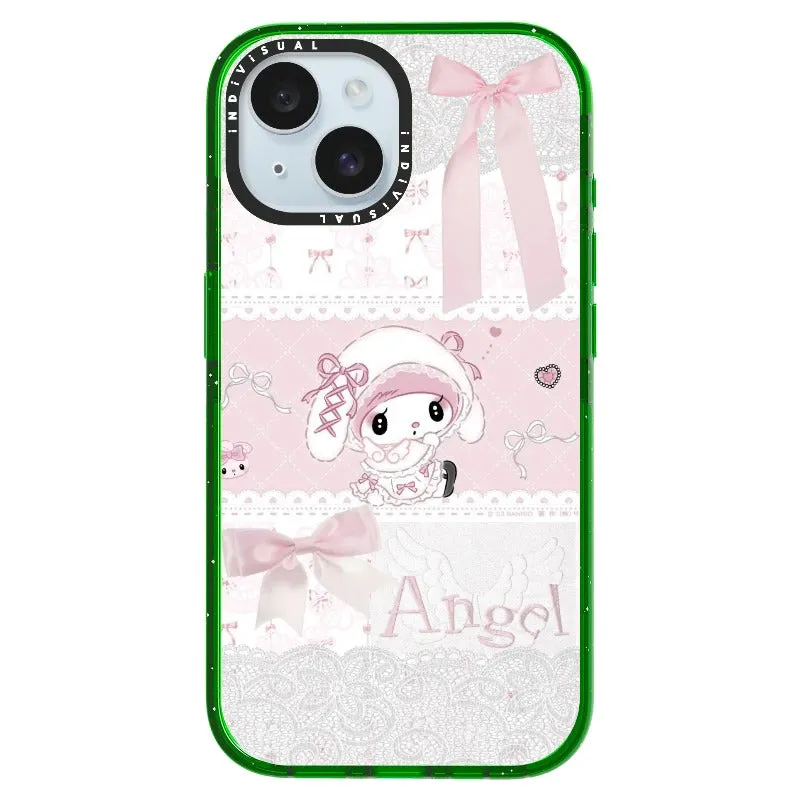 Angel_iPhone Ultra-Impact Case [1472828]