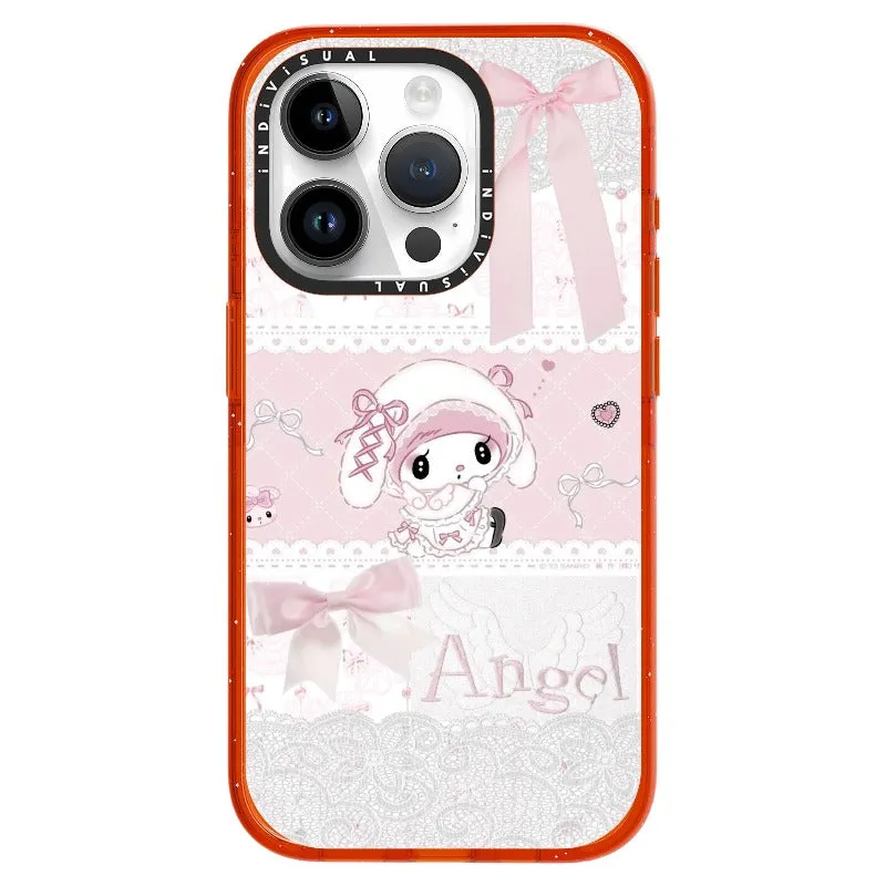 Angel_iPhone Ultra-Impact Case [1472828]