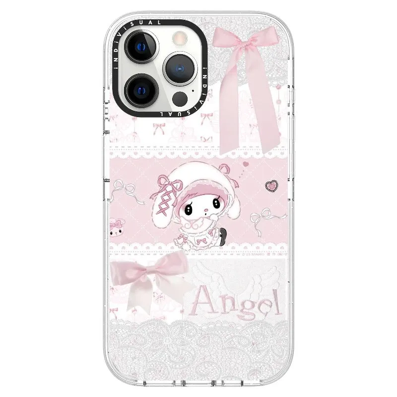 Angel_iPhone Ultra-Impact Case [1472828]