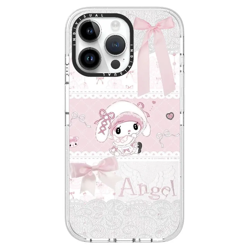 Angel_iPhone Ultra-Impact Case [1472828]