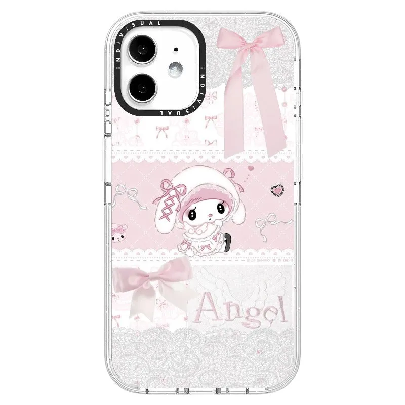 Angel_iPhone Ultra-Impact Case [1472828]