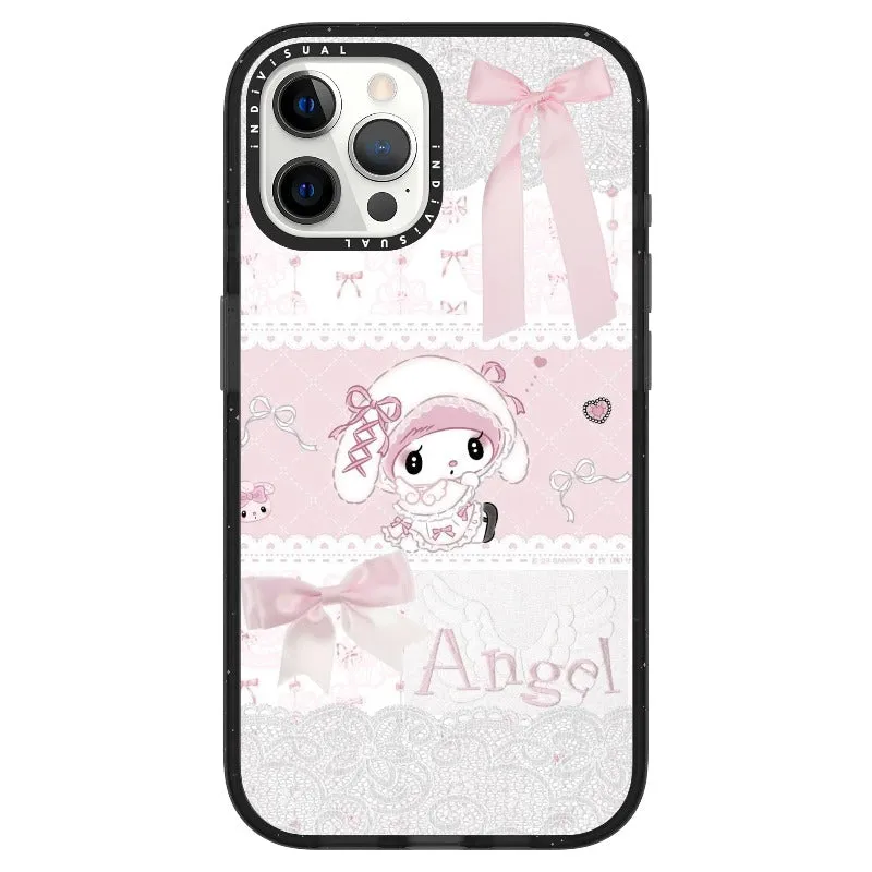 Angel_iPhone Ultra-Impact Case [1472828]