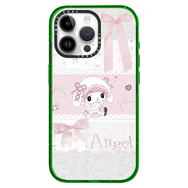 Angel_iPhone Ultra-Impact Case [1472828]