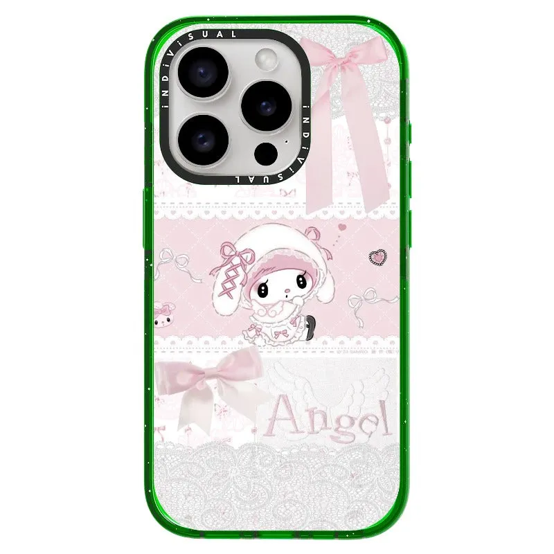 Angel_iPhone Ultra-Impact Case [1472828]