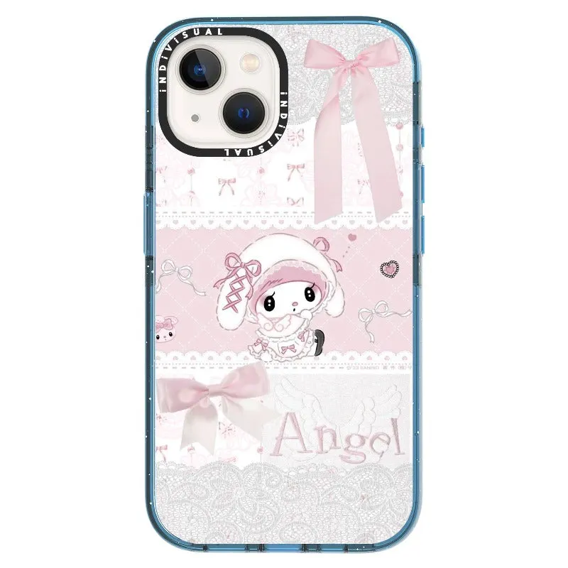 Angel_iPhone Ultra-Impact Case [1472828]