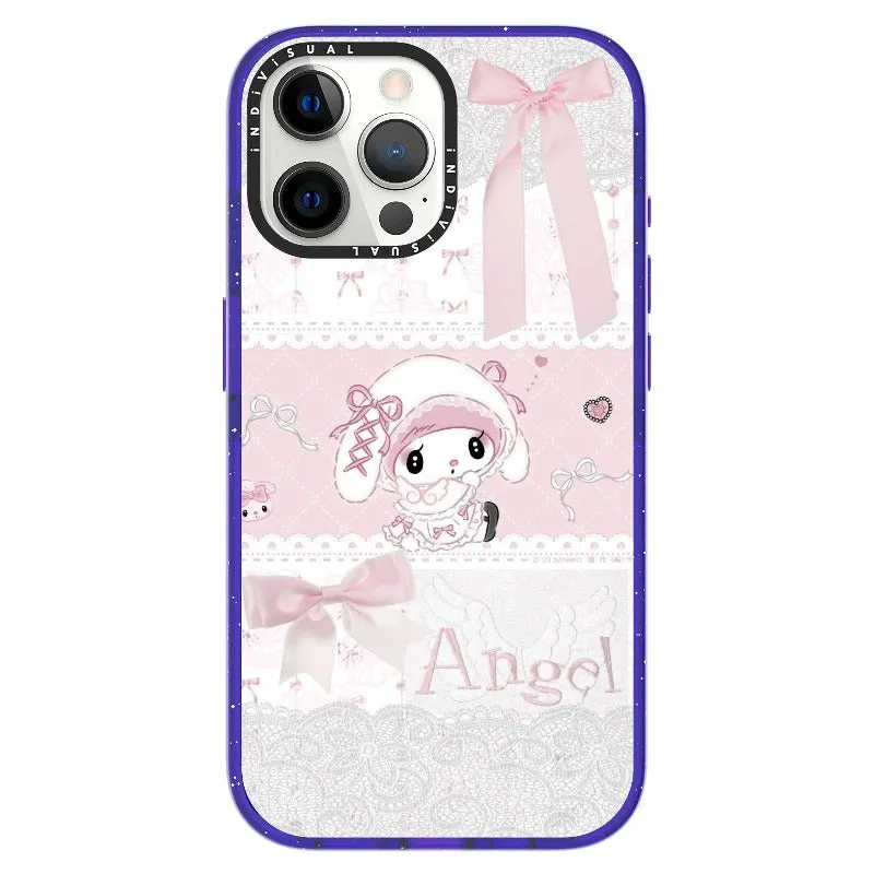 Angel_iPhone Ultra-Impact Case [1472828]