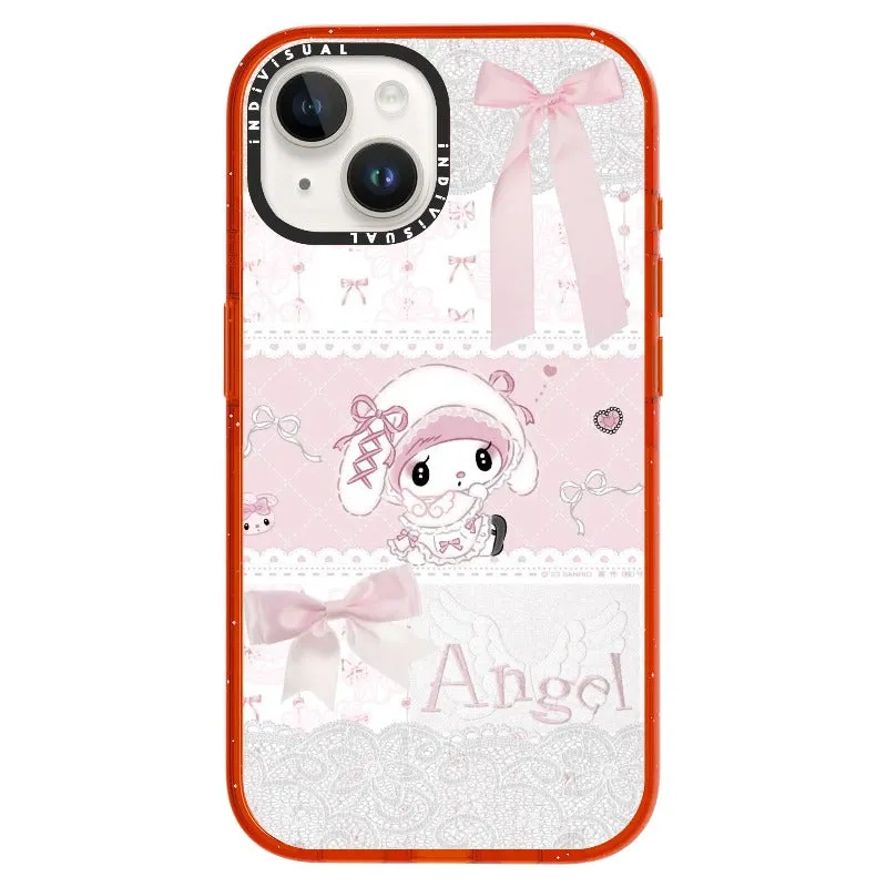 Angel_iPhone Ultra-Impact Case [1472828]