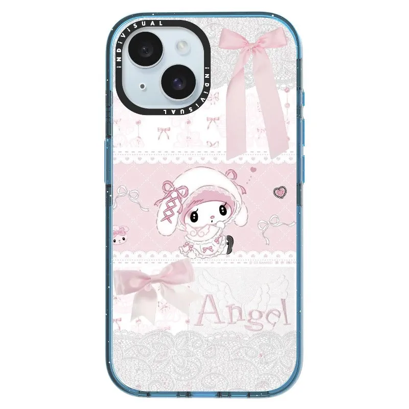 Angel_iPhone Ultra-Impact Case [1472828]