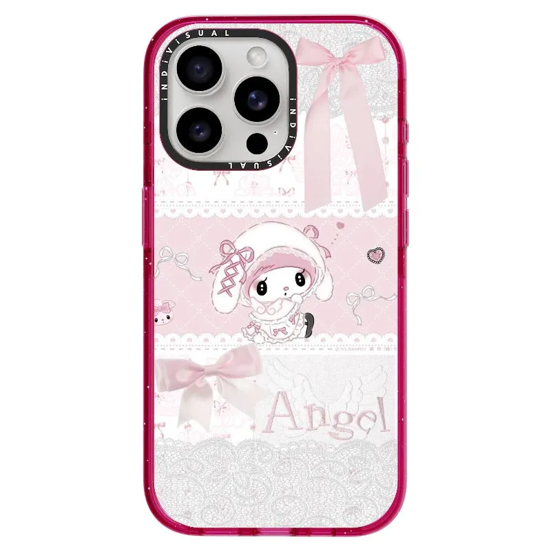 Angel_iPhone Ultra-Impact Case [1472828]