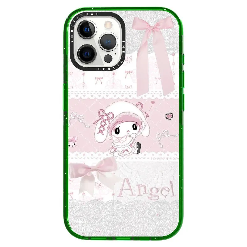 Angel_iPhone Ultra-Impact Case [1472828]