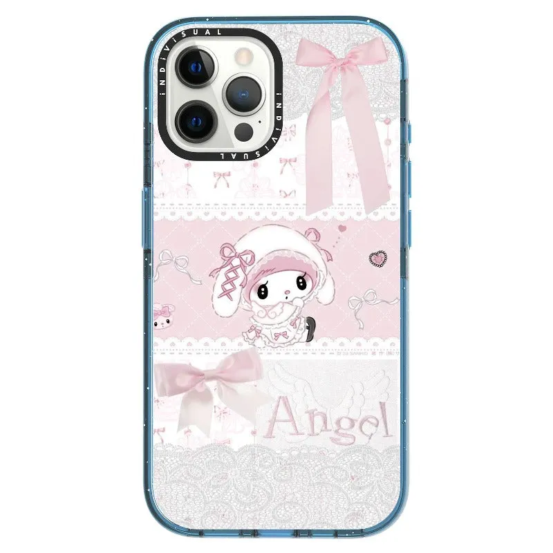 Angel_iPhone Ultra-Impact Case [1472828]